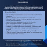 Jayananda Associates (Pvt) Ltd