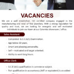 Raja Jewellers (Pvt) Ltd