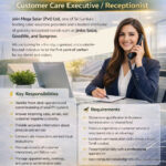 Mega Solar (Pvt) Ltd