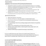 Company Name withheld