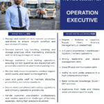 Seascape Logistics (Pvt) Ltd