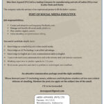 Aken Apparel (Pvt) Ltd