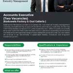 Sadaharitha Plantation Limited