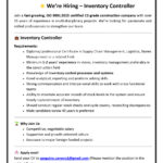 Sanguine Engineering (Pvt) Ltd