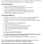 Company Name withheld