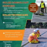 Company Name withheld