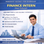 Iceman Technologies (Pvt) Ltd