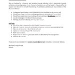 My Solar Energy (Pvt) Ltd