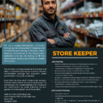 One Polymer (Pvt) Ltd