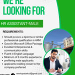 New Hope Lanka (Pvt) Ltd