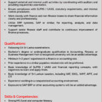 Trade Promoters Limited
