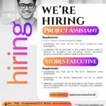 New Interiors (Pvt) Ltd