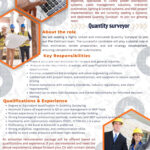 Electro Metal Pressings (Pvt) Ltd