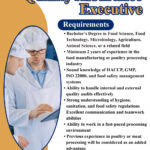 Imo Chicken & Agro (Pvt) Ltd