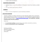 Mahaweli Consultancy Bureau