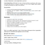 Leader Kaijie Battery (Pvt) Ltd
