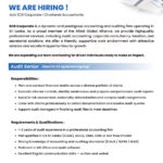 SBC Corporate