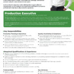HR Masterminder