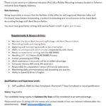 Lakjeewa Industries (Pvt) Ltd