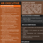 Ideal Premier (Pvt) Ltd