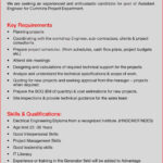 Trade Promoters Limited