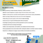 Cliftex Industries (Pvt) Ltd