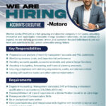 Wontec Lanka (Pvt) Ltd