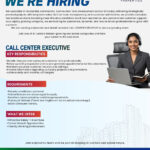 Pitch Capital (Pvt) Ltd