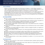 medfuture