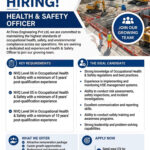 Finex Engineering (Pvt) Ltd