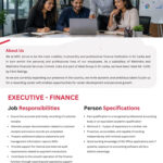 mahindra IDEAL Finance