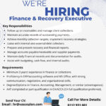 Vas Ceylon (Pvt) Ltd