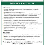 Ecoprotect Engineering (Pvt) Ltd