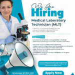 Medihub Clinic & Laboratory
