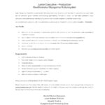 Lalan Rubbers (Pvt) Ltd
