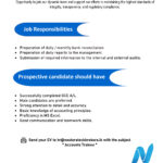 Nestor Stock Brokers (Pvt) Ltd