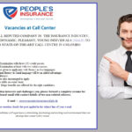 People's Insurance