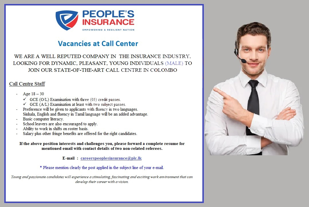People's Insurance