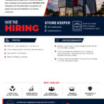 Elcardo Industries (Pvt) Ltd