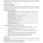 Variosystems