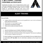 Piya Wardena Associates
