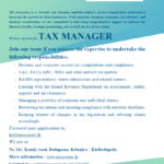 TR Associates