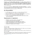 Macsons Organic (Pvt) Ltd