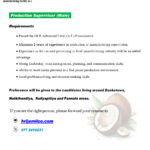 Omilco (Pvt) Ltd