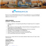 Penteng (Pvt) Ltd
