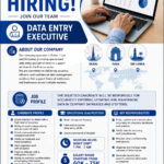 Prime Tech E-Global