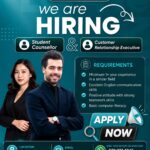 Life Path Education & Migration (Pvt) Ltd