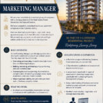 Summer Astala (Pvt) Ltd