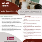 Access Natural Water (Pvt) Ltd