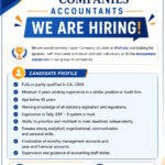 Sakthi Group of Companies